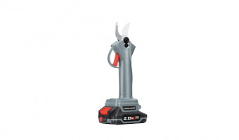 Секатор аккумуляторный PROFIPOWER MKGSP-18V