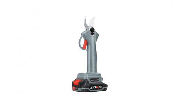 Секатор аккумуляторный PROFIPOWER MKGSP-18V