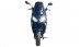 Скутер бензиновый Tezza Maxi 49cc карбюратор