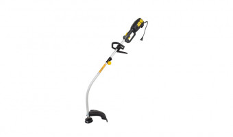 Триммер бензиновый HUTER GGT- 1000 S