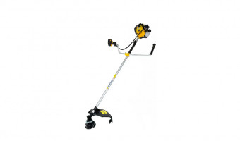 Триммер бензиновый HUTER GGT- 1000 T