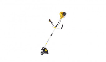 Триммер бензиновый HUTER GGT- 1300 S