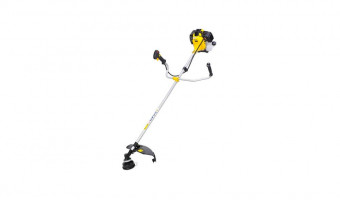 Триммер бензиновый HUTER GGT- 1300 T