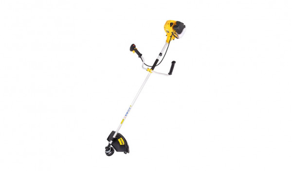триммер бензиновый HUTER GGT- 1500 Т