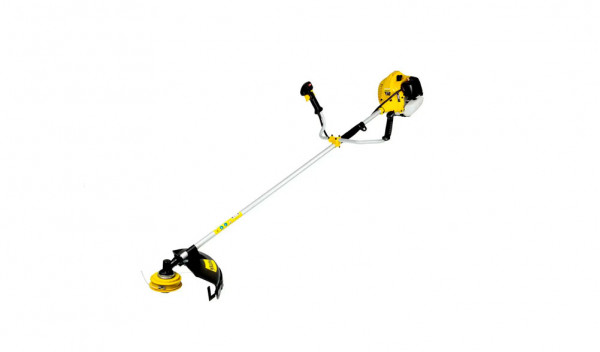 триммер бензиновый HUTER GGT- 2500 T