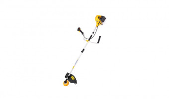 Триммер бензиновый HUTER GGT- 2900 S