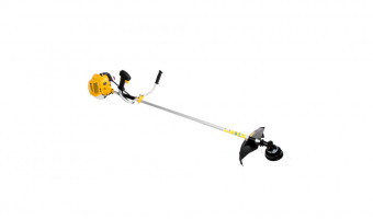 Триммер бензиновый HUTER GGT- 2900 T