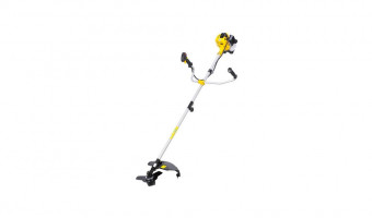 Триммер бензиновый HUTER GGT- 800 S