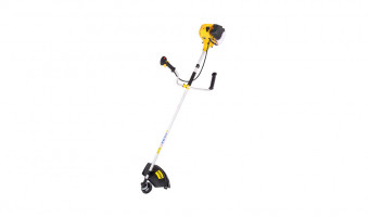Триммер бензиновый HUTER GGT-800 T