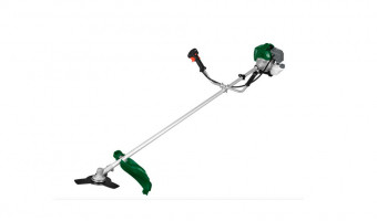 Триммер бензиновый OASIS Professional ТВ-250 Р