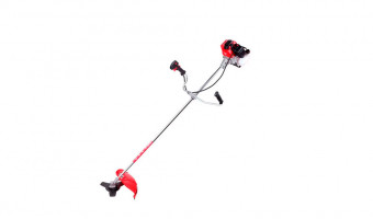 Триммер бензиновый PATRIOT MAXCUT МС 158