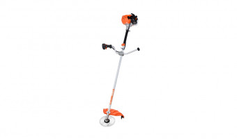 Триммер бензиновый NIREX NPB 5230 C