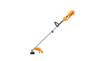 Триммер электрический NIREX NEB 1400 D
