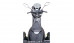 Скутер бензиновый WANG N MAX 150cc